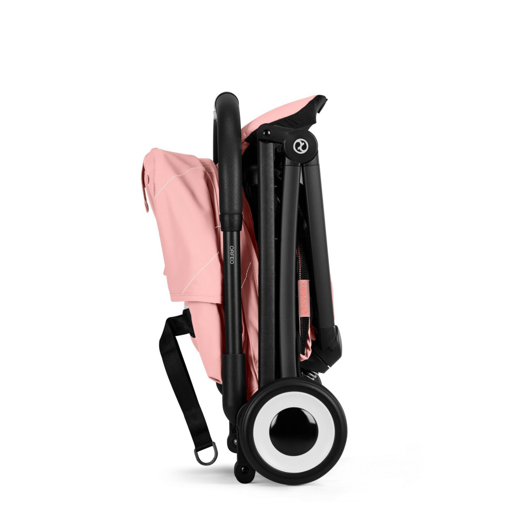CYBEX Gold Orfeo 6